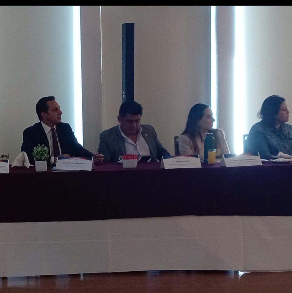 Alianza estratégica