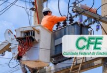 Tarifa DAC CFE 2026: cómo evitarlas y consumo permitido Amparo contra corte de luz CFE