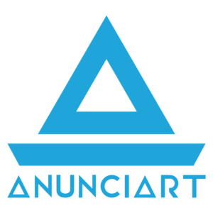 Anunciart
