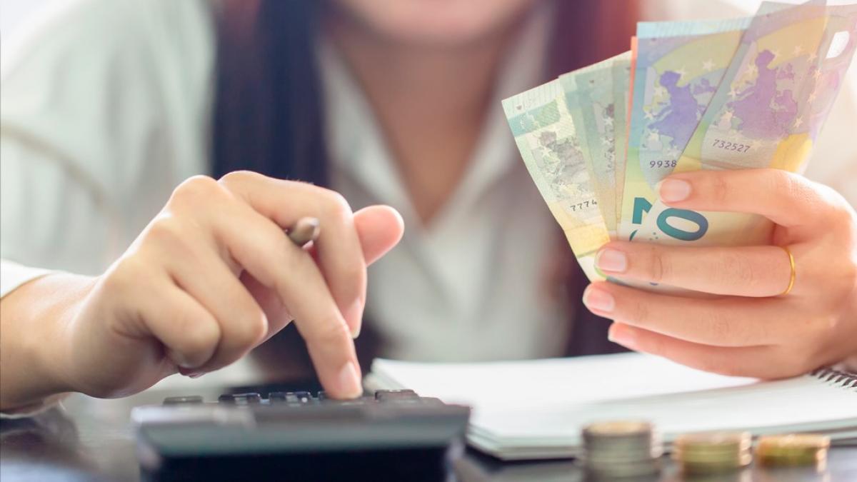 Aumento de sueldo: Pedirlo usando el tabulador oficial de la STPS