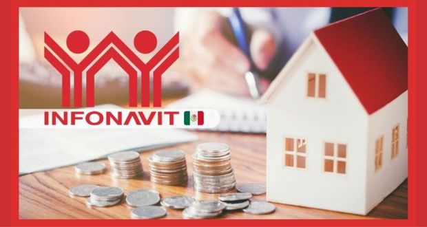 Cambiar crédito Infonavit de Veces Salario Mínimo a Pesos