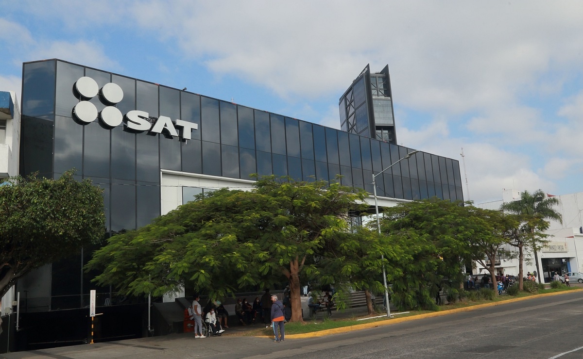 Cédula de Identificación Fiscal: Dónde descargarla y trámites que la requieren