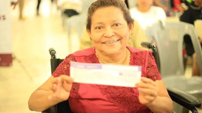 Certificado de Discapacidad IMSS- Cómo sacarlo para obtener apoyos del gobierno