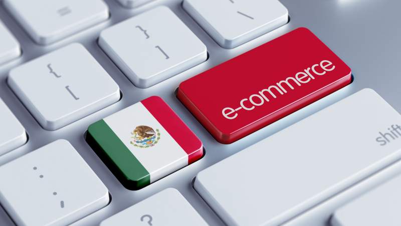 Cómo afecta la tecnología al mercado mexicano