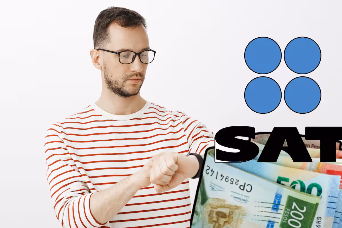 Cómo tramitar la e.firma del SAT por primera vez sin cita