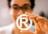Cómo registrar una marca en IMPI 2026: clases, costos y plazos paso a paso Cómo registrar una marca en IMPI 2026