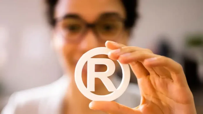 Cómo registrar una marca en IMPI 2026