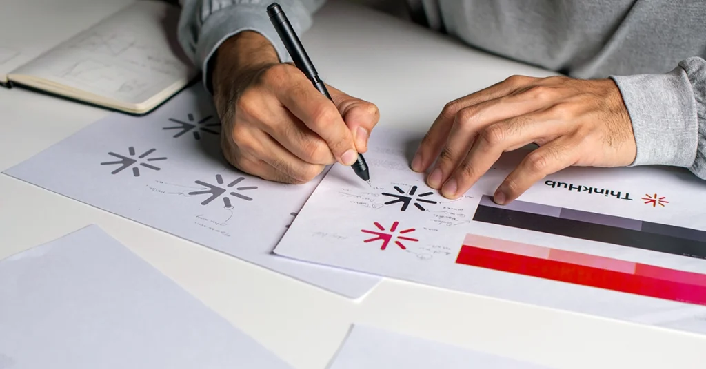 Cómo registrar una marca en IMPI 2026- clases, costos y plazos paso a paso