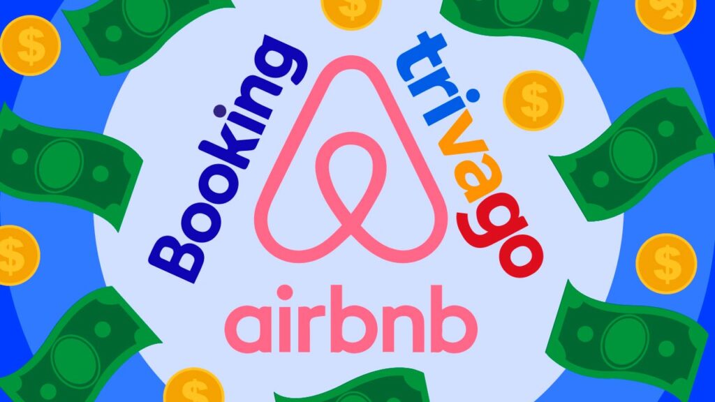 Conoce todo sobre el impuesto sobre hospedaje por estado 2026