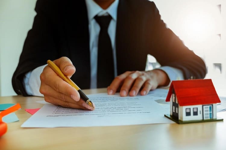 Constancia de Residencia: En qué alcaldía la dan y para qué trámites la piden