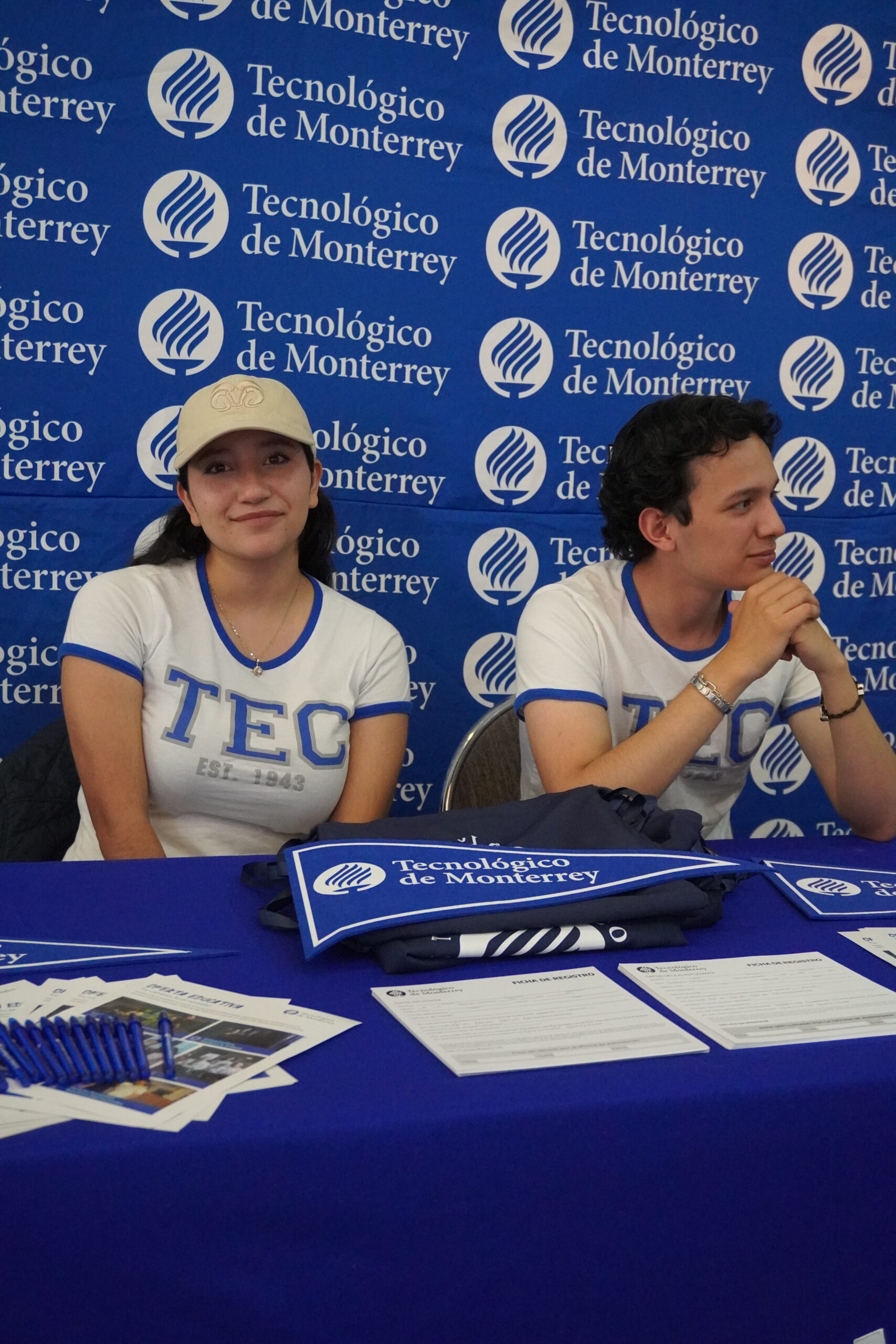 Club Campestre de Querétaro
