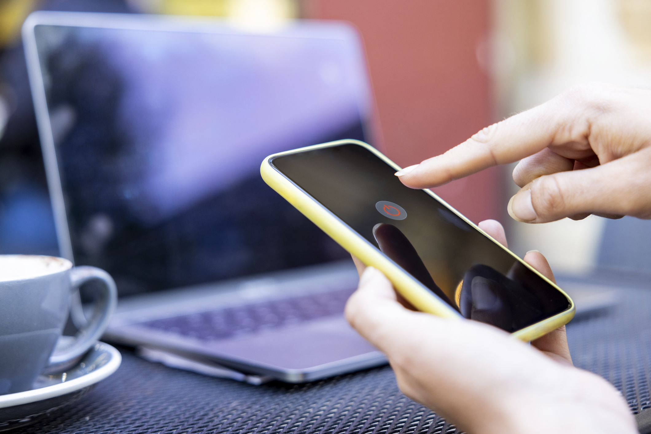 El derecho a la desconexión digital en México: Cómo aplicarlo en tu empresa