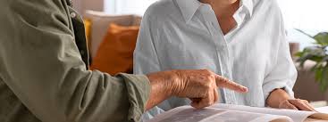 Divorcio express en México 2026- requisitos, costo y cuánto tiempo tarda