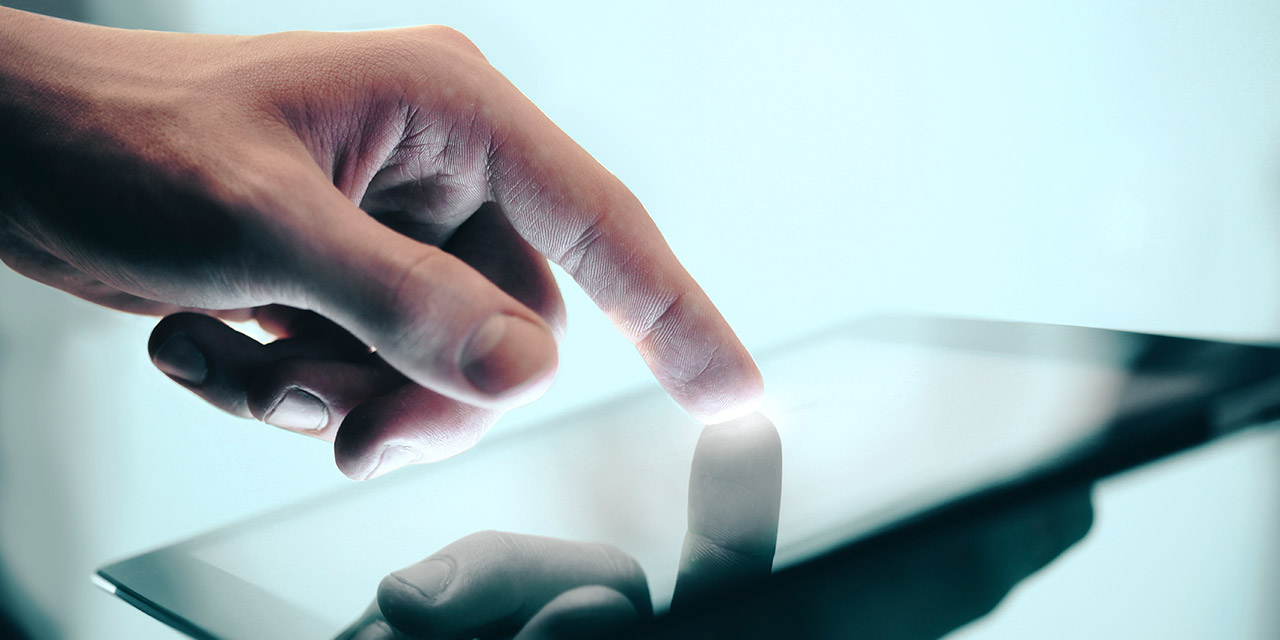 El derecho a la desconexión digital en México: Cómo aplicarlo en tu empresa