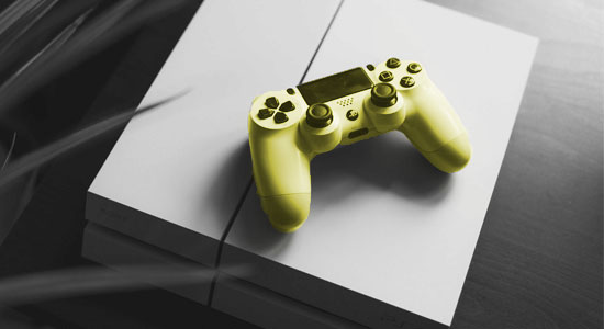 El ecosistema gaming ya no es un nicho- es el mercado de masas más grande del mundo