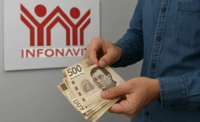 Fondo de Ahorro del SAR 2026