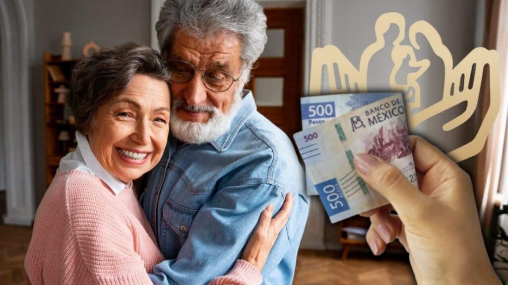 Fondo de Ahorro del SAR 2026- cómo retirarlo si ya no estás activo en nómina