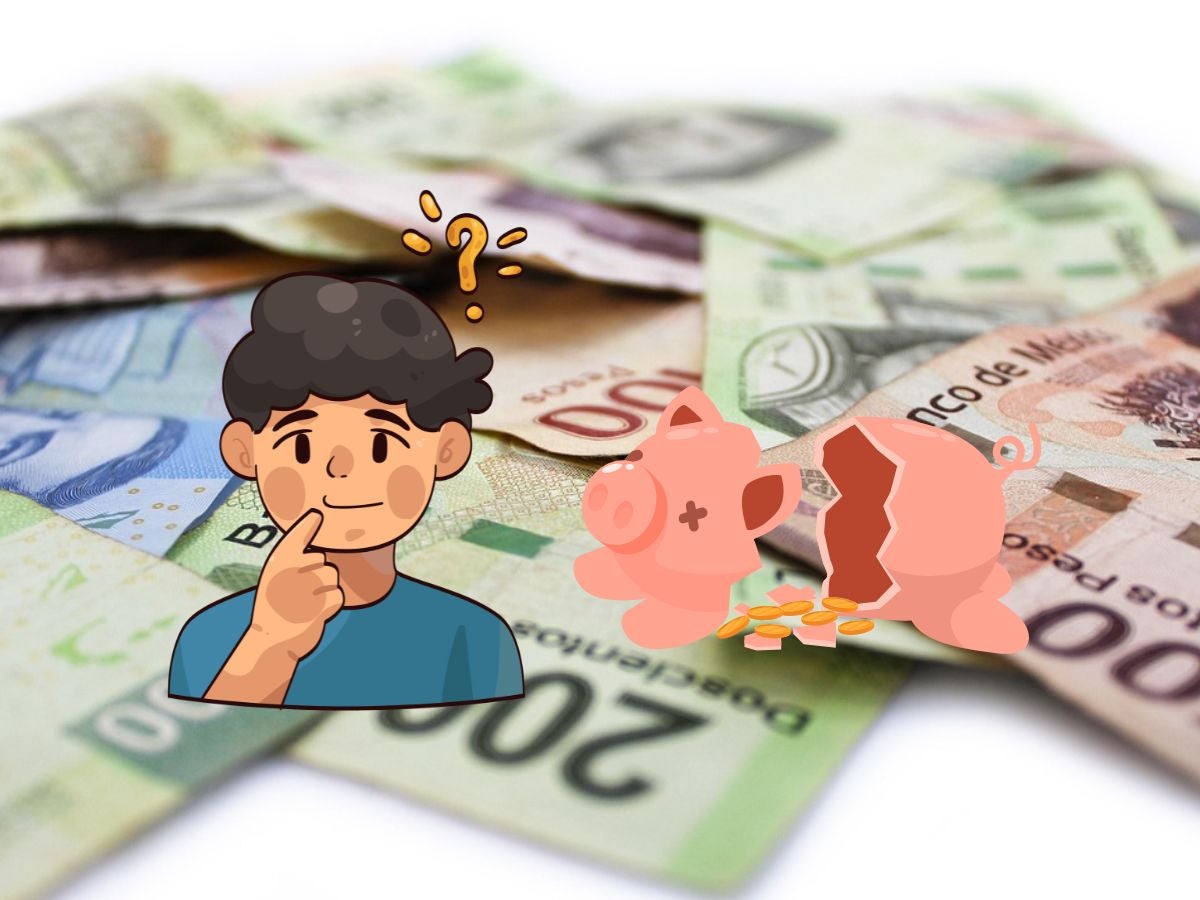 Fraude Bancario: Cómo reportar en Condusef y recuperar tu dinero