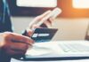 Fraude Bancario: Cómo reportar en Condusef y recuperar tu dinero Fraude Bancario: Cómo reportar en Condusef y recuperar tu dinero
