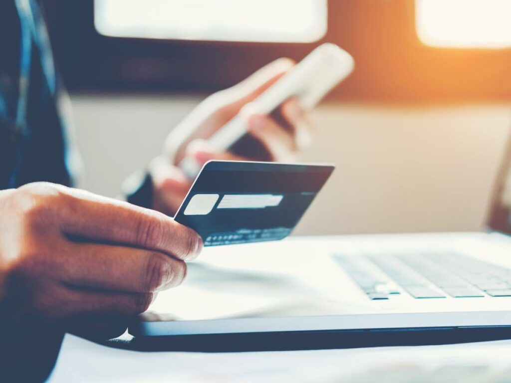 Fraude Bancario: Cómo reportar en Condusef y recuperar tu dinero