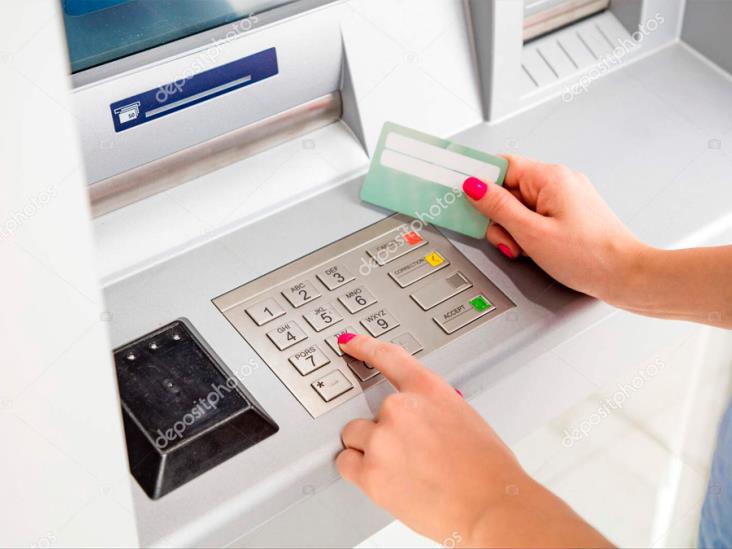 Fraude Bancario: Cómo reportar en Condusef y recuperar tu dinero