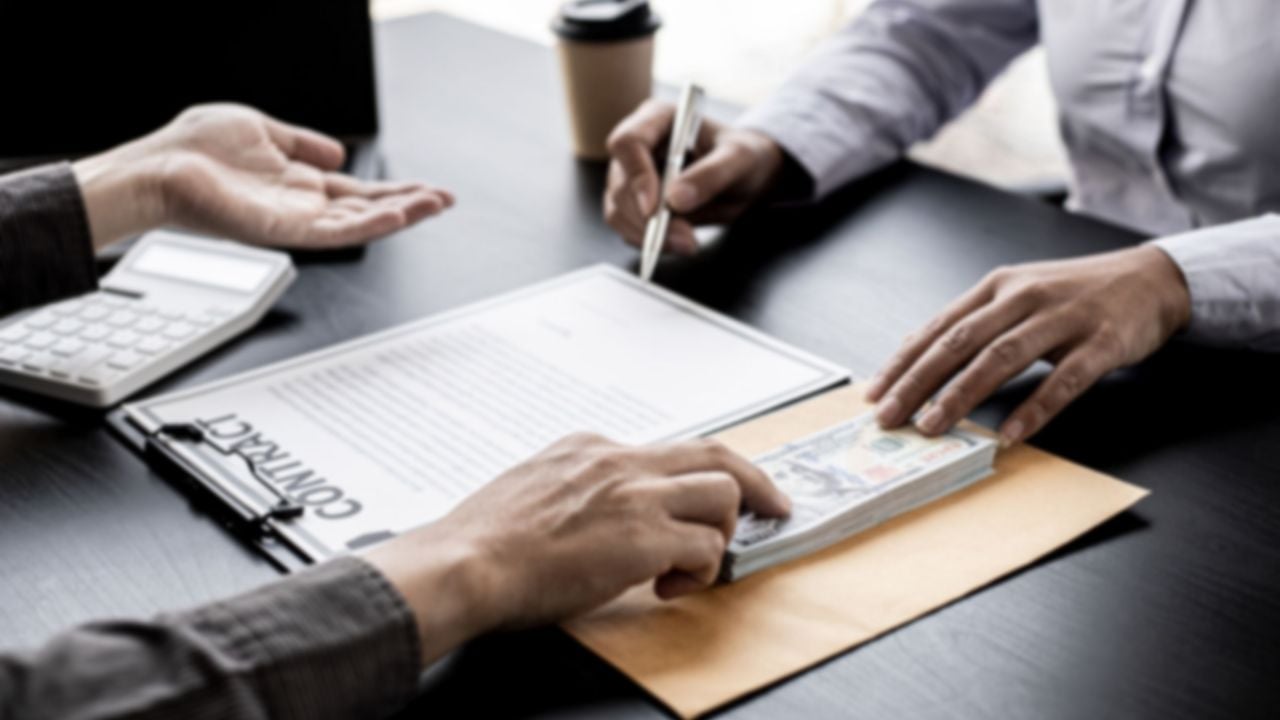 Fraude Bancario: Cómo reportar en Condusef y recuperar tu dinero