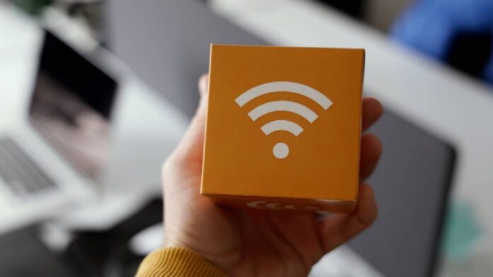 Cómo cancelar servicios de internet o telefonía sin que te cobren