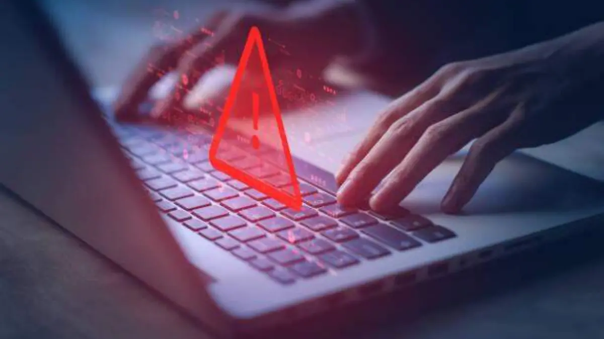 Cómo cancelar servicios de internet o telefonía sin que te cobren