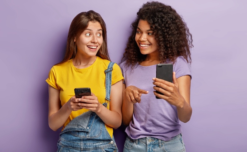 Cómo cancelar servicios de internet o telefonía sin que te cobren