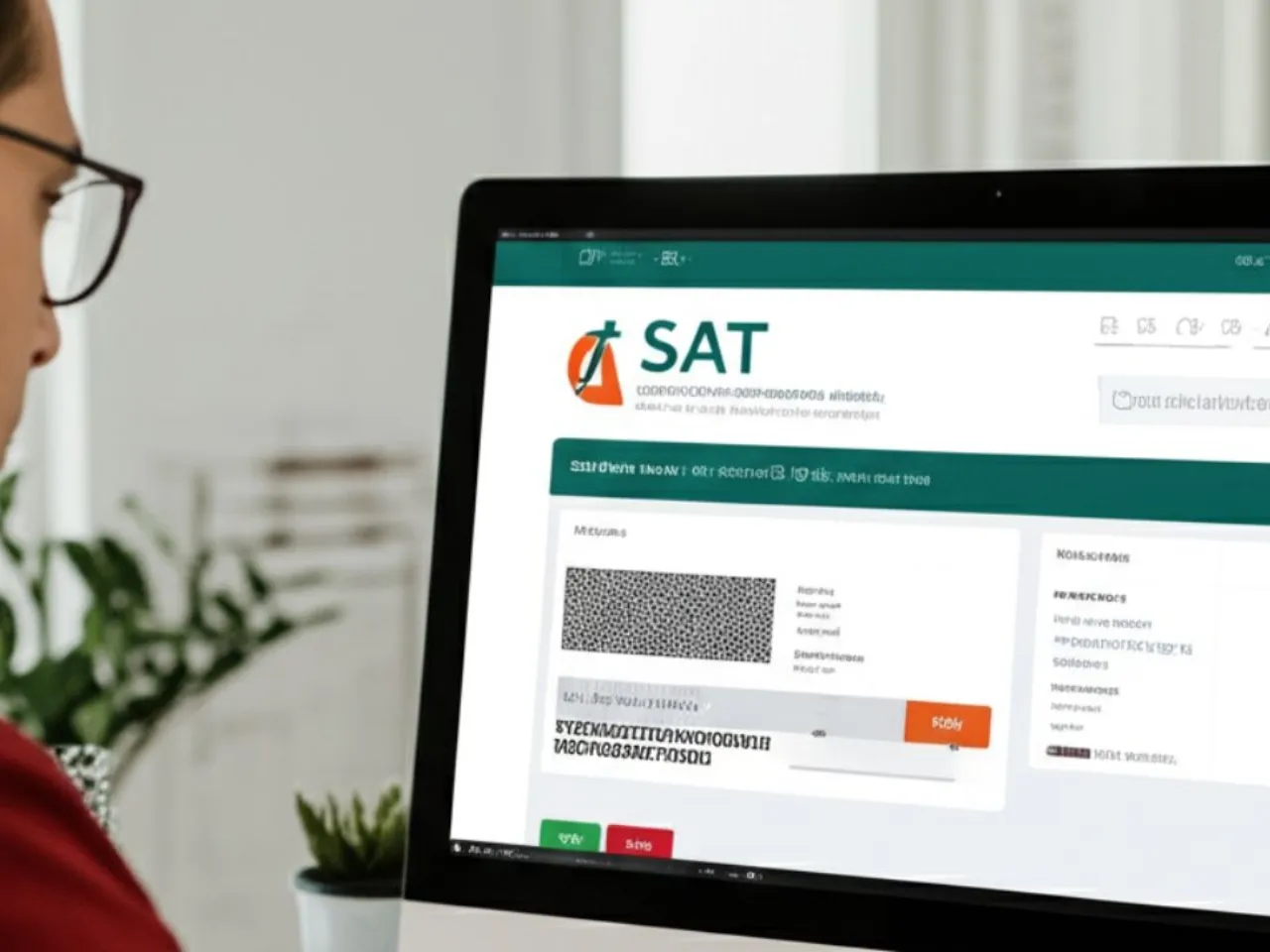 e.firma SAT caducada: qué pasa si no la renuevas a tiempo