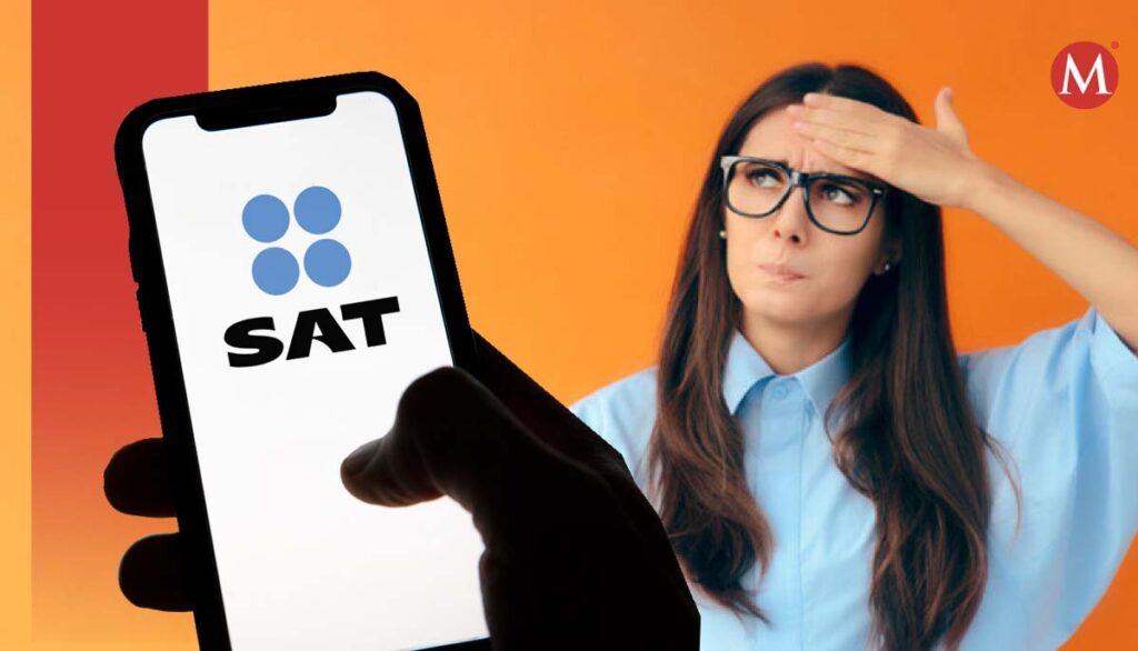 e.firma SAT caducada: qué pasa si no la renuevas a tiempo