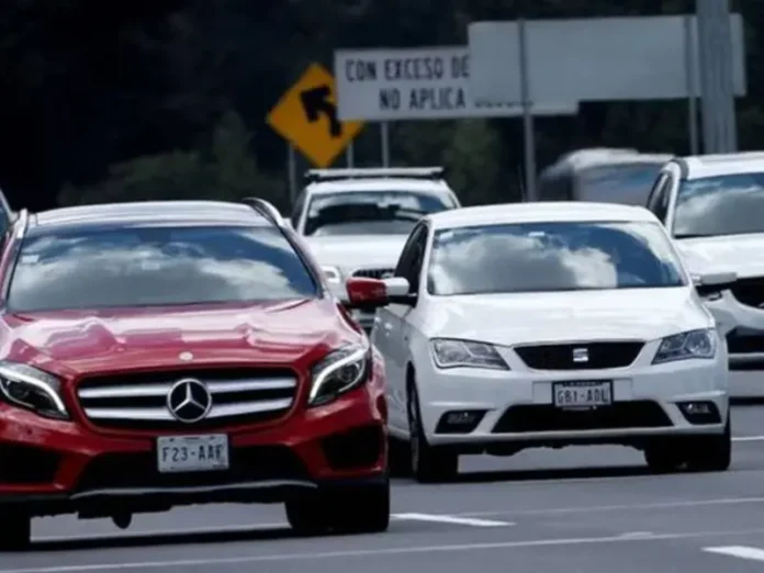Tenencia vehicular: qué estados la eliminaron y dónde sigue vigente en 2026