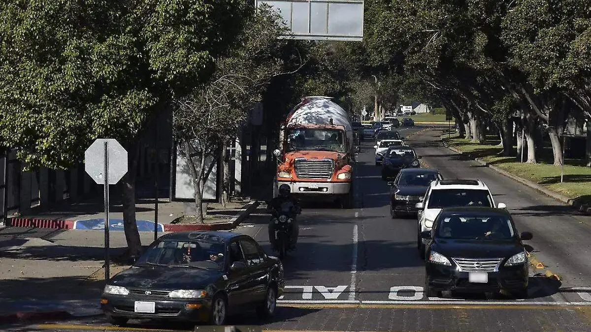 Cómo dar de baja placas de un auto que ya vendiste para evitar multas