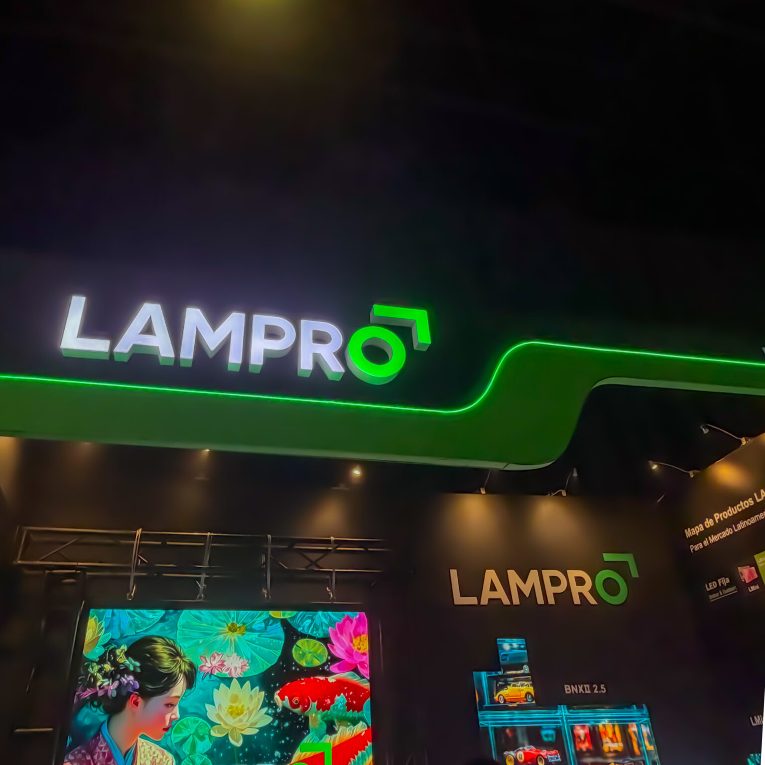 Innovación tecnológica y conocimiento local en el mercado mexicano