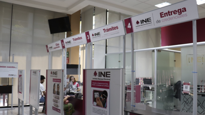 qué trámites puedes hacer y cuáles no en 2026