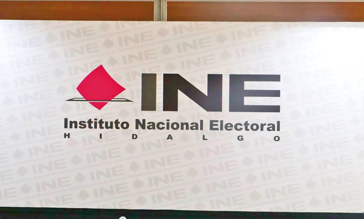 INE vencida: qué trámites puedes hacer y cuáles no en 2026