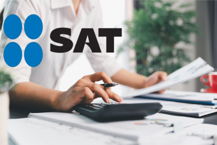 ISR por venta de auto usado 2026- cuándo se paga, cómo se calcula y cuál es la deducción permitida ante el SAT