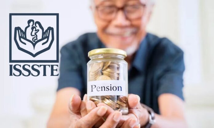 ISSSTE Pensión 2026: diferencias entre el décimo transitorio y la cuenta individual