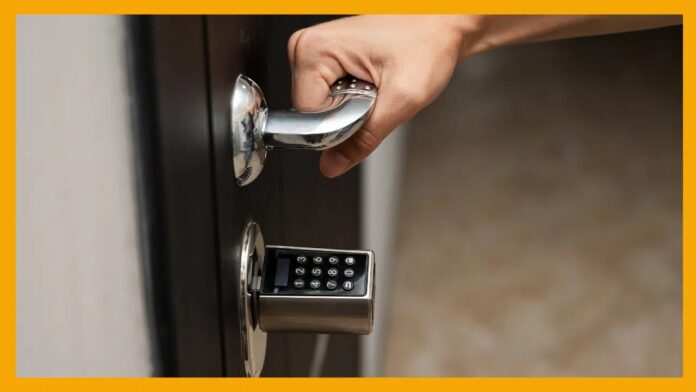 Impuesto sobre hospedaje por estado 2026