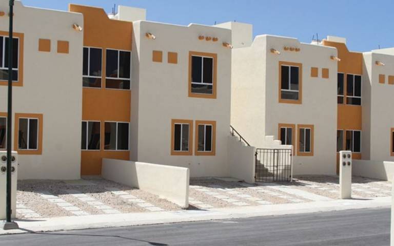 Cómo juntar tu crédito Infonavit con un amigo sin estar casados