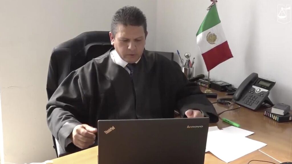 Divorcio express en México 2026: requisitos, costo y cuánto tiempo tarda