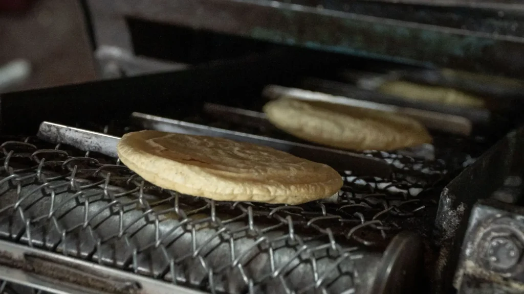 Precio de la Tortilla Sube Hasta 4 Pesos por Kilo desde el 15 de Abril: Gobierno Desmiente Aumento