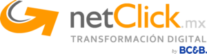 NetClick Marketing Digital