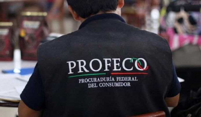 Profeco: Cómo solicitar una audiencia por fraude comercial