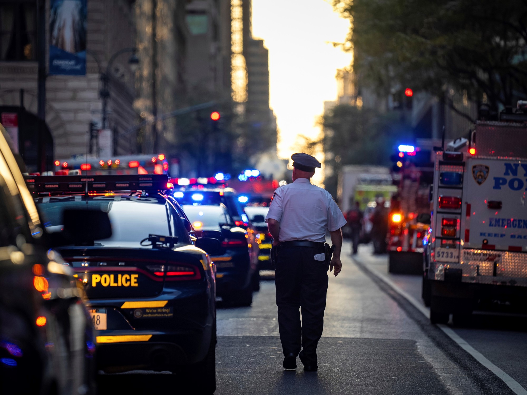 Multas de transito: Cómo saber si tienes en cualquier estado