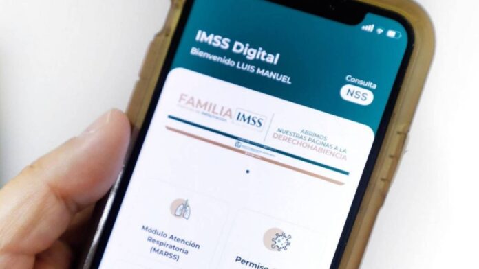 NSS IMSS- cómo recuperarlo si lo perdiste y para qué lo necesitas en 2026