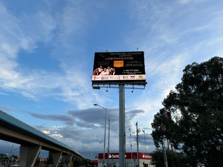 Publicidad Verde - Foto 1
