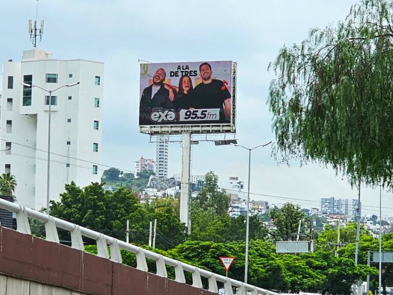 Publicidad Verde - Foto 2