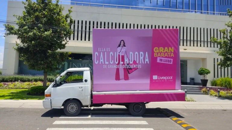 Publicidad Verde - Foto 4