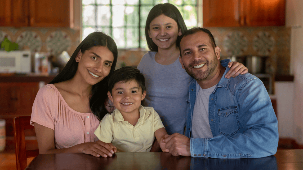 Permiso de trabajo para menores de edad: requisitos y tramite